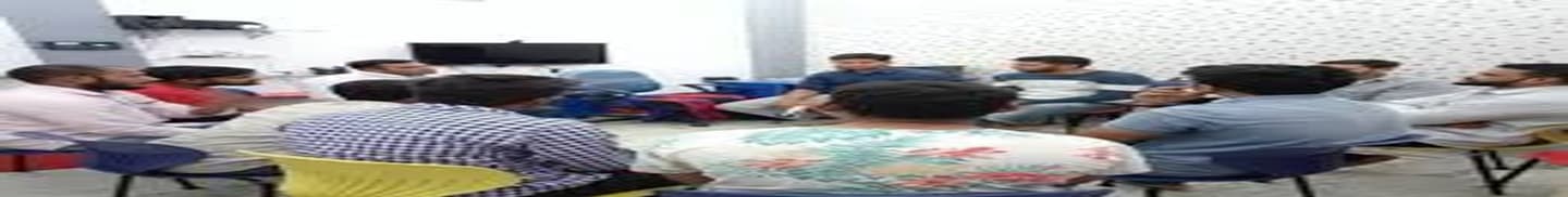 The English Hub Institute Of Spoken English & Personality Development